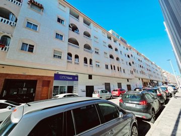 14906-apartment-for-sale-in-torrevieja-centro