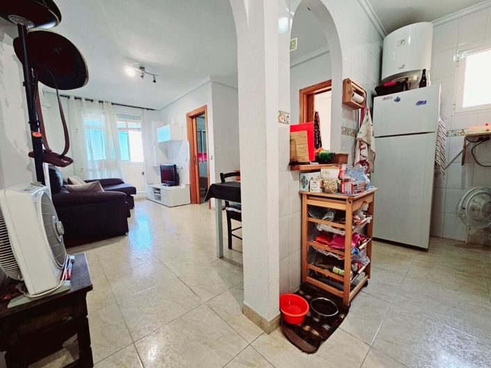 Image No.7-2 Bed Apartment for sale