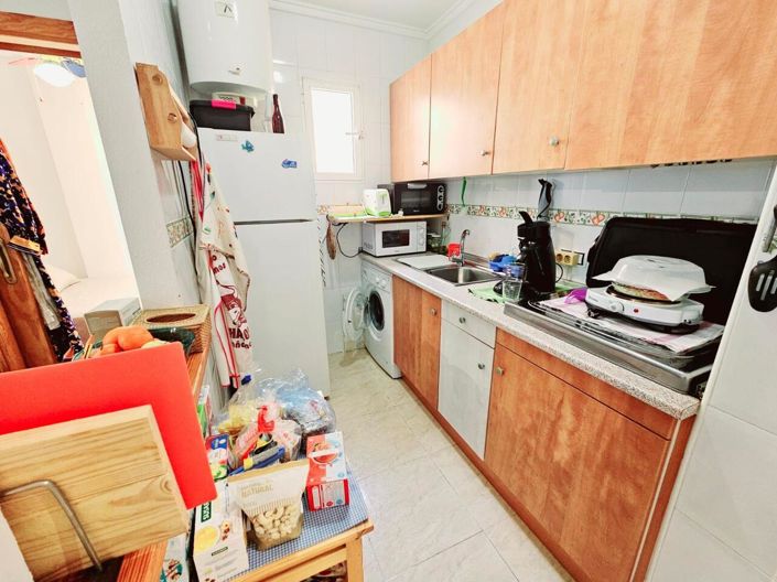 Image No.9-2 Bed Apartment for sale