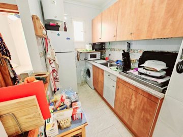 14906-apartment-for-sale-in-torrevieja-centro