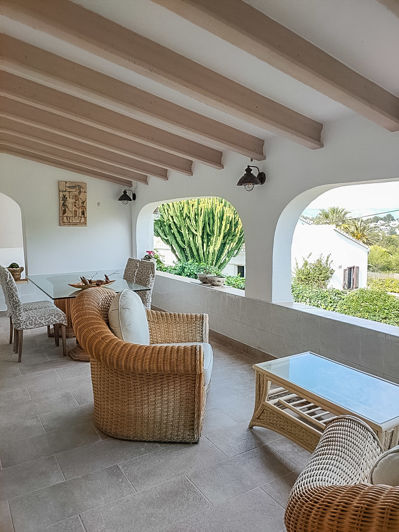 Image No.4-5 Bed Villa for sale