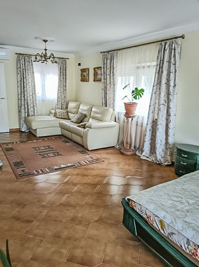 Image No.8-5 Bed Villa for sale