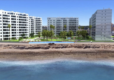 apartment-in-torrevieja-1-large