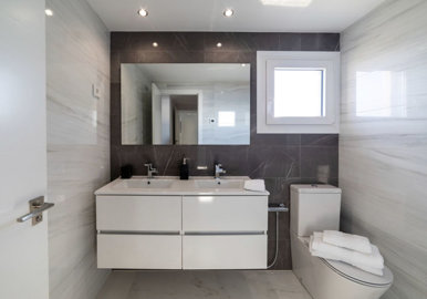 apartment-in-torrevieja-15-large