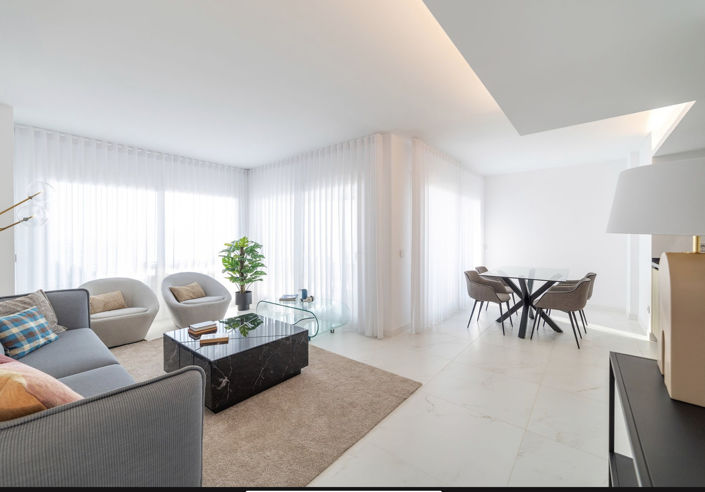 Image No.21-3 Bed Apartment for sale