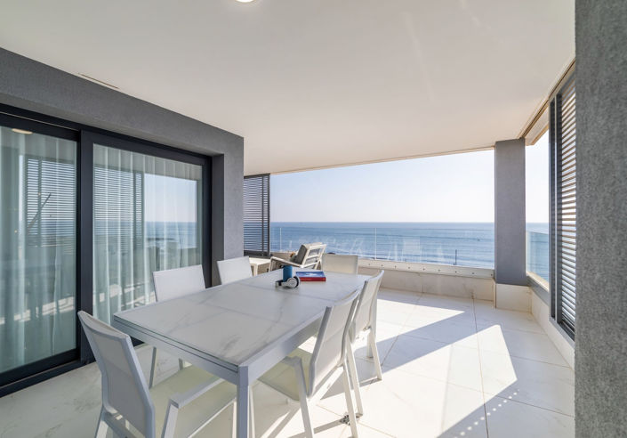 Image No.25-3 Bed Apartment for sale
