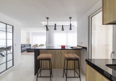 apartment-in-torrevieja-8-large