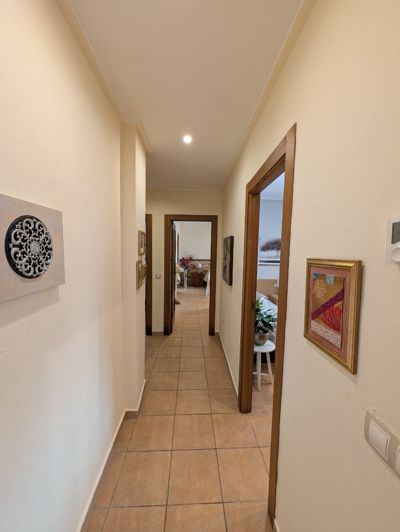 Image No.13-4 Bed Finca for sale
