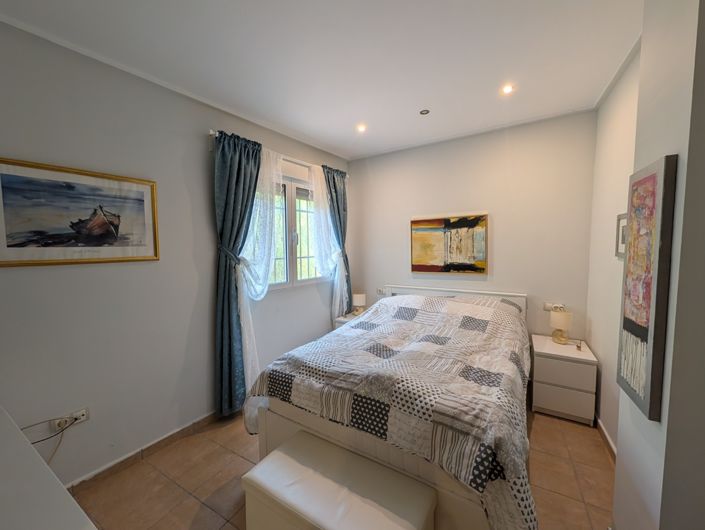 Image No.18-4 Bed Finca for sale