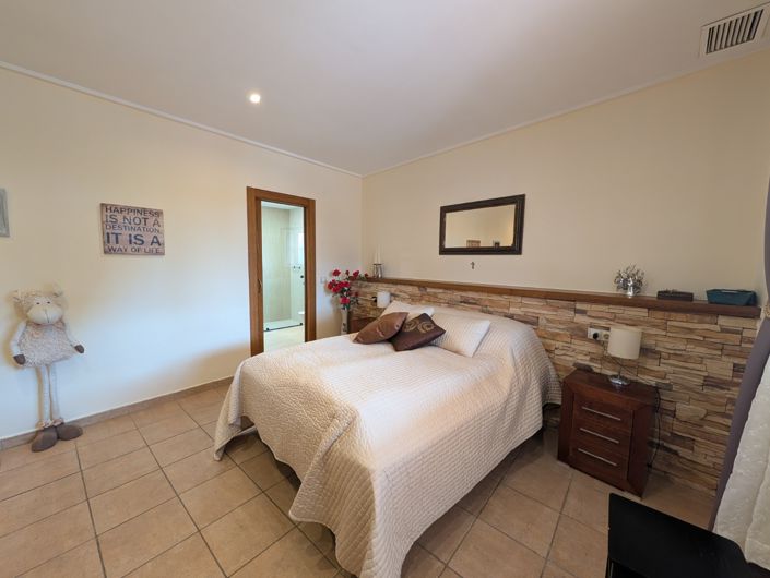 Image No.22-4 Bed Finca for sale