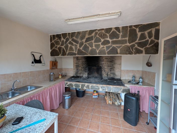 Image No.26-4 Bed Finca for sale