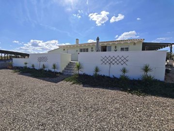 country-house-caudete-dm5104-13