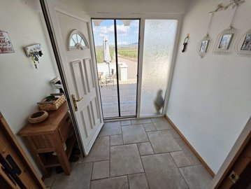 country-house-caudete-dm5104-22
