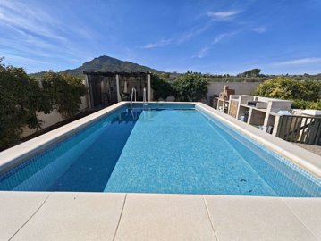 country-house-caudete-dm5104-7