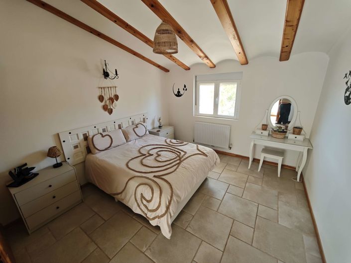 Image No.28-4 Bed Country House for sale