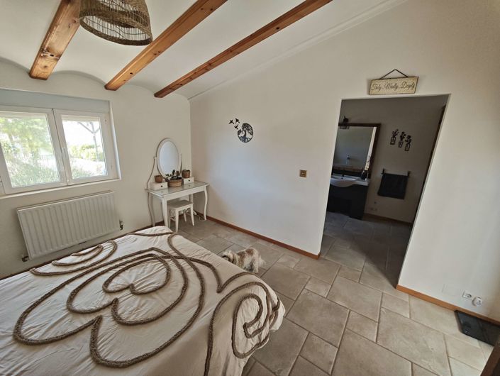 Image No.30-4 Bed Country House for sale