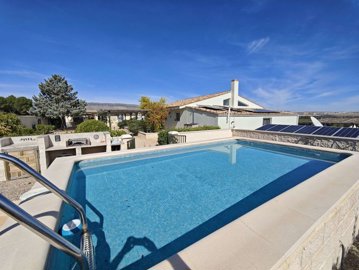 country-house-caudete-dm5104-6