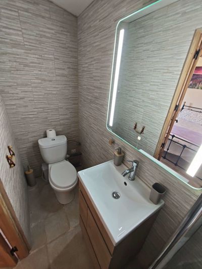 Image No.42-4 Bed Country House for sale