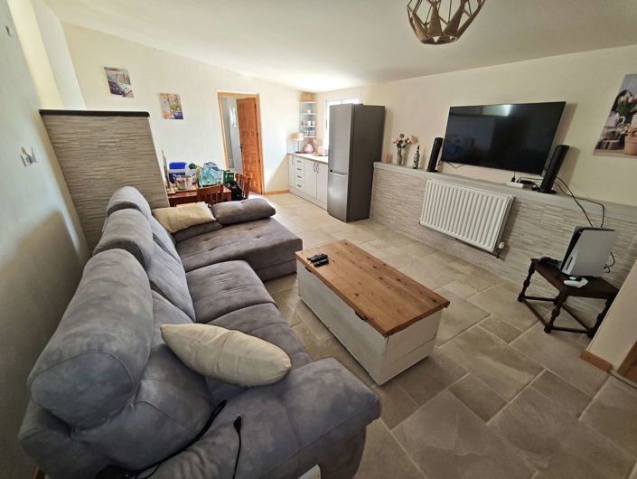 Image No.43-4 Bed Country House for sale