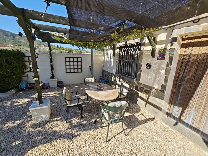 Image No.51-4 Bed Country House for sale
