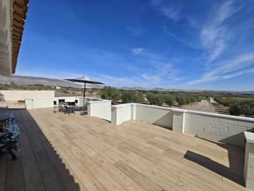 country-house-caudete-dm5104-9