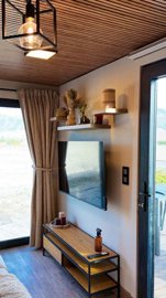 wooden-or-mobile-salinas-dm5105-15