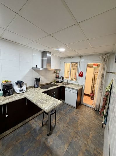 Image No.12-2 Bed Bungalow for sale