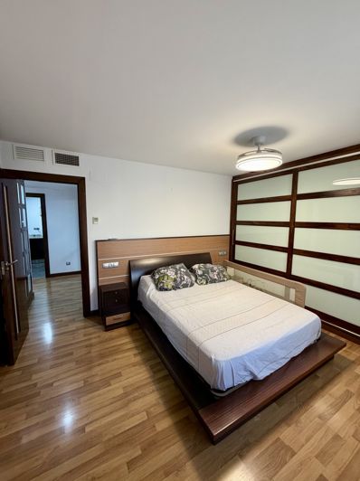 Image No.15-2 Bed Bungalow for sale