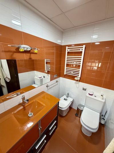 Image No.16-2 Bed Bungalow for sale