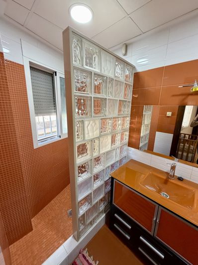 Image No.17-2 Bed Bungalow for sale