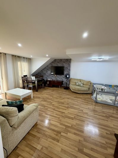 Image No.6-2 Bed Bungalow for sale