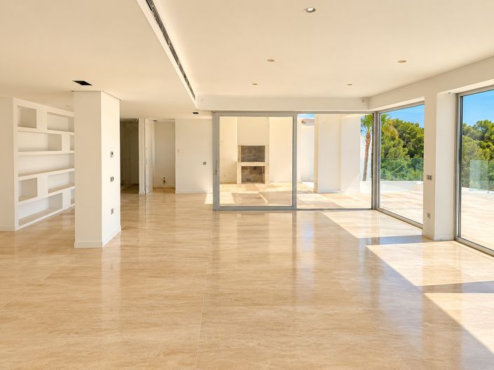 Image No.6-4 Bed Villa for sale