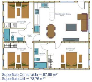 36551-for-sale-in-ciudad-quesada-12325742-lar