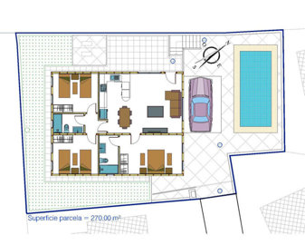 36551-for-sale-in-ciudad-quesada-12325741-lar