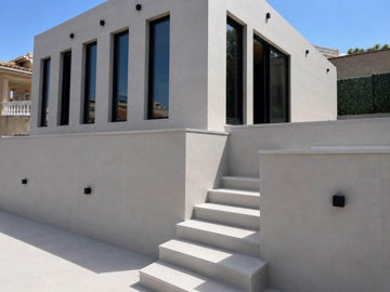 36551-for-sale-in-ciudad-quesada-12786991-lar
