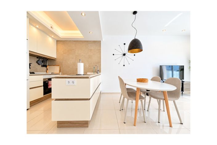 Image No.10-2 Bed Apartment for sale