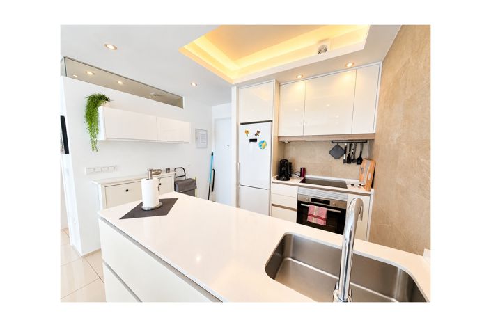 Image No.11-2 Bed Apartment for sale