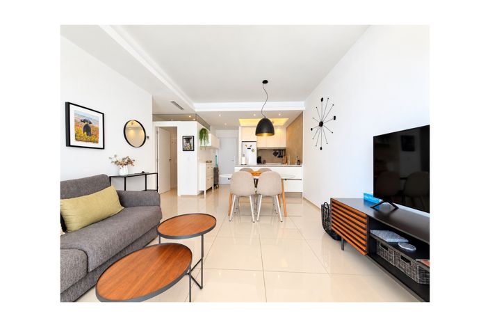Image No.16-2 Bed Apartment for sale