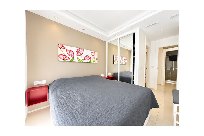 Image No.19-2 Bed Apartment for sale