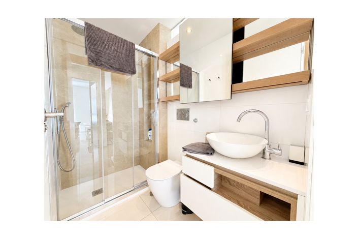 Image No.22-2 Bed Apartment for sale