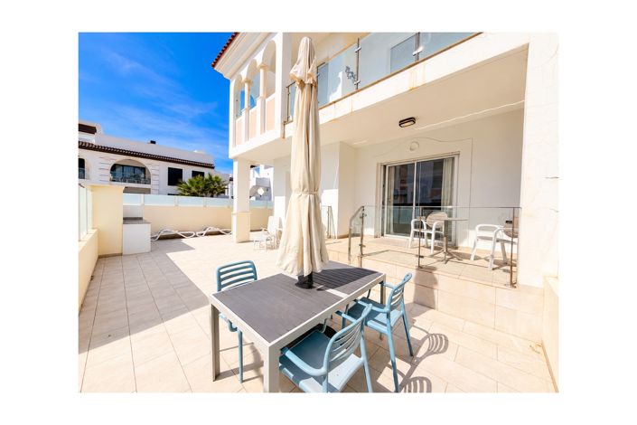 Image No.4-2 Bed Apartment for sale