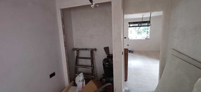 villa-algorfa-mpd495-11