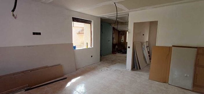 Image No.13-3 Bed Villa for sale