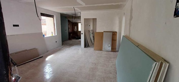 Image No.14-3 Bed Villa for sale