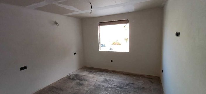 Image No.18-3 Bed Villa for sale