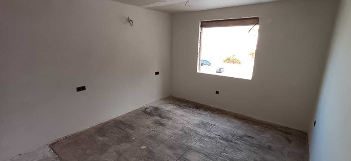 Image No.19-3 Bed Villa for sale