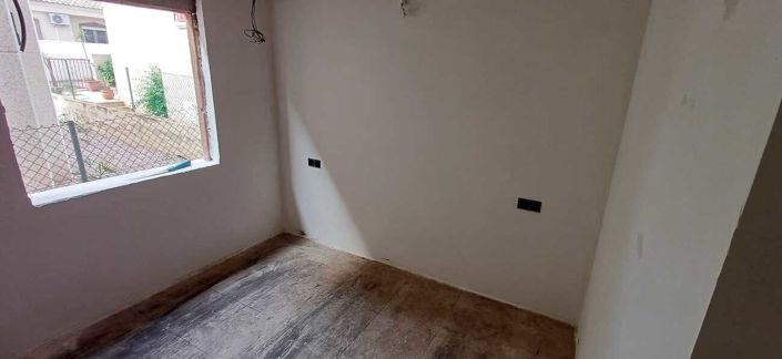 Image No.20-3 Bed Villa for sale