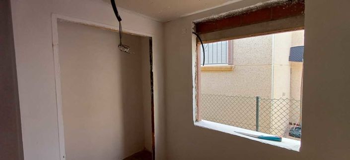 Image No.21-3 Bed Villa for sale