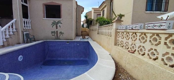 Image No.3-3 Bed Villa for sale