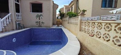 villa-algorfa-mpd495-3